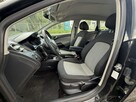 Seat Ibiza 1.4 MPI 85 KM / Wersja Style - 9