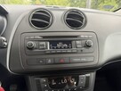 Seat Ibiza 1.4 MPI 85 KM / Wersja Style - 10