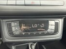 Seat Ibiza 1.4 MPI 85 KM / Wersja Style - 11