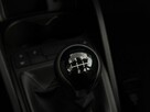 Seat Ibiza 1.4 MPI 85 KM / Wersja Style - 12
