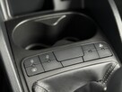Seat Ibiza 1.4 MPI 85 KM / Wersja Style - 13