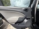 Seat Ibiza 1.4 MPI 85 KM / Wersja Style - 16