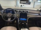 Mercedes C 300 300 mHEV 4-Matic 258KM, Salon PL, Serwis, Iwł, FV23% - 4