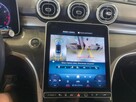 Mercedes C 300 300 mHEV 4-Matic 258KM, Salon PL, Serwis, Iwł, FV23% - 10