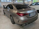 Mercedes C 300 300 mHEV 4-Matic 258KM, Salon PL, Serwis, Iwł, FV23% - 11