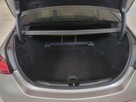 Mercedes C 300 300 mHEV 4-Matic 258KM, Salon PL, Serwis, Iwł, FV23% - 12