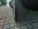 Opel Grandland X Benz Ledy ParkAssist Pół-Skóry Duża Navi Elektr.Klapa 100%Bezwypadkowy - 10
