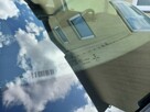 Opel Grandland X Benz Ledy ParkAssist Pół-Skóry Duża Navi Elektr.Klapa 100%Bezwypadkowy - 15