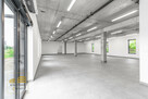Lokal użytkowy Lubartów, Polesie - 2