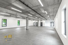 Lokal użytkowy Lubartów, Polesie - 4