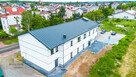 Lokal użytkowy Lubartów, Polesie - 5