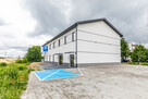 Lokal użytkowy Lubartów, Polesie - 6