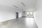 Lokal użytkowy Lubartów, Polesie - 12