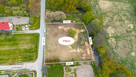 Działka budowlana Mętów gm. Głusk, - 2