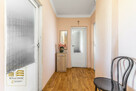 Dom Świdnik Franciszków, - 5