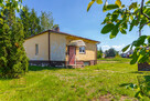Dom Świdnik Franciszków, - 9