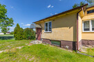 Dom Świdnik Franciszków, - 10