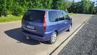 Citroen C8 | 2.0 Benzyna + LPG | 8 osób | Elektryczne drzwi | Hak | - 5