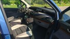 Citroen C8 | 2.0 Benzyna + LPG | 8 osób | Elektryczne drzwi | Hak | - 7