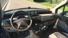 Citroen C8 | 2.0 Benzyna + LPG | 8 osób | Elektryczne drzwi | Hak | - 8