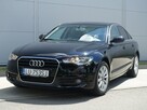 Audi A6 2.0TDI 177KM/Nowy Rozrząd/Pełny serwis/Długie opłaty