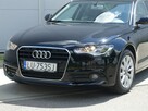 Audi A6 2.0TDI 177KM/Nowy Rozrząd/Pełny serwis/Długie opłaty - 3