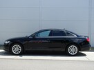 Audi A6 2.0TDI 177KM/Nowy Rozrząd/Pełny serwis/Długie opłaty - 4