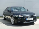 Audi A6 2.0TDI 177KM/Nowy Rozrząd/Pełny serwis/Długie opłaty - 6
