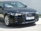 Audi A6 2.0TDI 177KM/Nowy Rozrząd/Pełny serwis/Długie opłaty - 7
