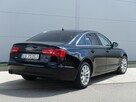 Audi A6 2.0TDI 177KM/Nowy Rozrząd/Pełny serwis/Długie opłaty - 8