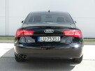 Audi A6 2.0TDI 177KM/Nowy Rozrząd/Pełny serwis/Długie opłaty - 9