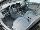 Audi A6 2.0TDI 177KM/Nowy Rozrząd/Pełny serwis/Długie opłaty - 11