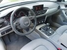 Audi A6 2.0TDI 177KM/Nowy Rozrząd/Pełny serwis/Długie opłaty - 12
