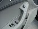 Audi A6 2.0TDI 177KM/Nowy Rozrząd/Pełny serwis/Długie opłaty - 13