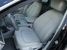 Audi A6 2.0TDI 177KM/Nowy Rozrząd/Pełny serwis/Długie opłaty - 14