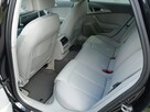 Audi A6 2.0TDI 177KM/Nowy Rozrząd/Pełny serwis/Długie opłaty - 16