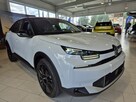 Citroen C4 MAX 145 KM Hybrid/8 Lat Gwarancji/Automat - 2