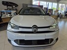 Citroen C4 MAX 145 KM Hybrid/8 Lat Gwarancji/Automat - 4