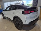 Citroen C4 MAX 145 KM Hybrid/8 Lat Gwarancji/Automat - 5