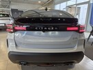 Citroen C4 MAX 145 KM Hybrid/8 Lat Gwarancji/Automat - 6