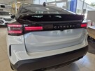 Citroen C4 MAX 145 KM Hybrid/8 Lat Gwarancji/Automat - 9