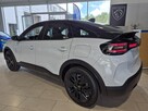 Citroen C4 MAX 145 KM Hybrid/8 Lat Gwarancji/Automat - 10