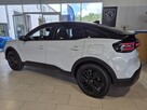 Citroen C4 MAX 145 KM Hybrid/8 Lat Gwarancji/Automat - 11