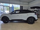 Citroen C4 MAX 145 KM Hybrid/8 Lat Gwarancji/Automat - 13