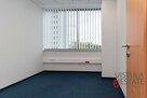 Lokal biurowy z pięknym widokiem | 104,17 m2