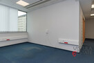 Lokal biurowy z pięknym widokiem | 104,17 m2 - 2