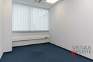 Lokal biurowy z pięknym widokiem | 104,17 m2 - 5