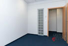 Lokal biurowy z pięknym widokiem | 104,17 m2 - 6
