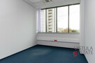 Lokal biurowy z pięknym widokiem | 104,17 m2 - 8