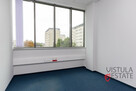 Lokal biurowy z pięknym widokiem | 104,17 m2 - 9